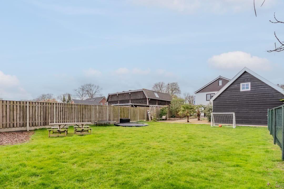 Photo 52 of Dorpsstraat 15