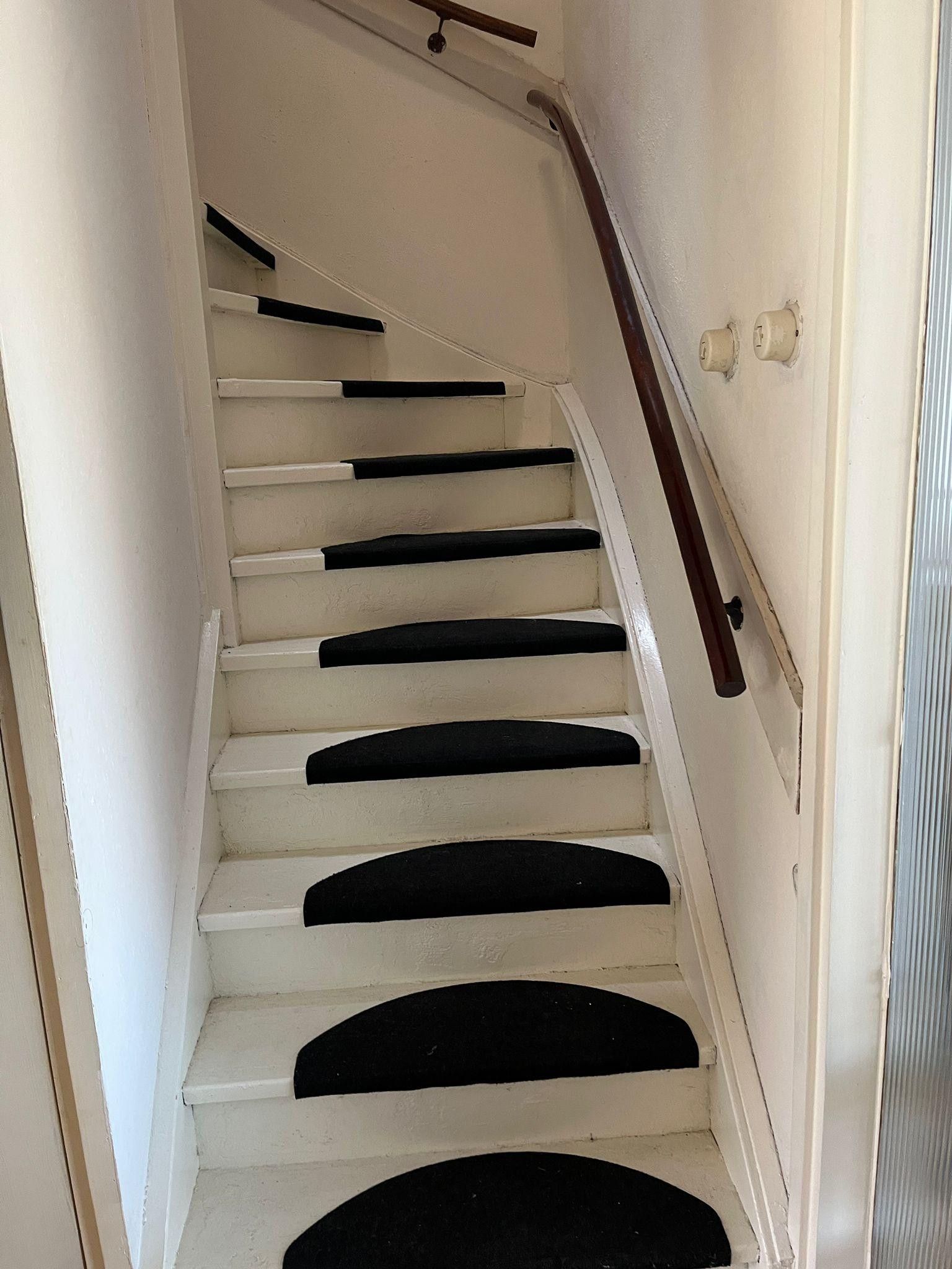 Foto 15 van Heemingeslag 22