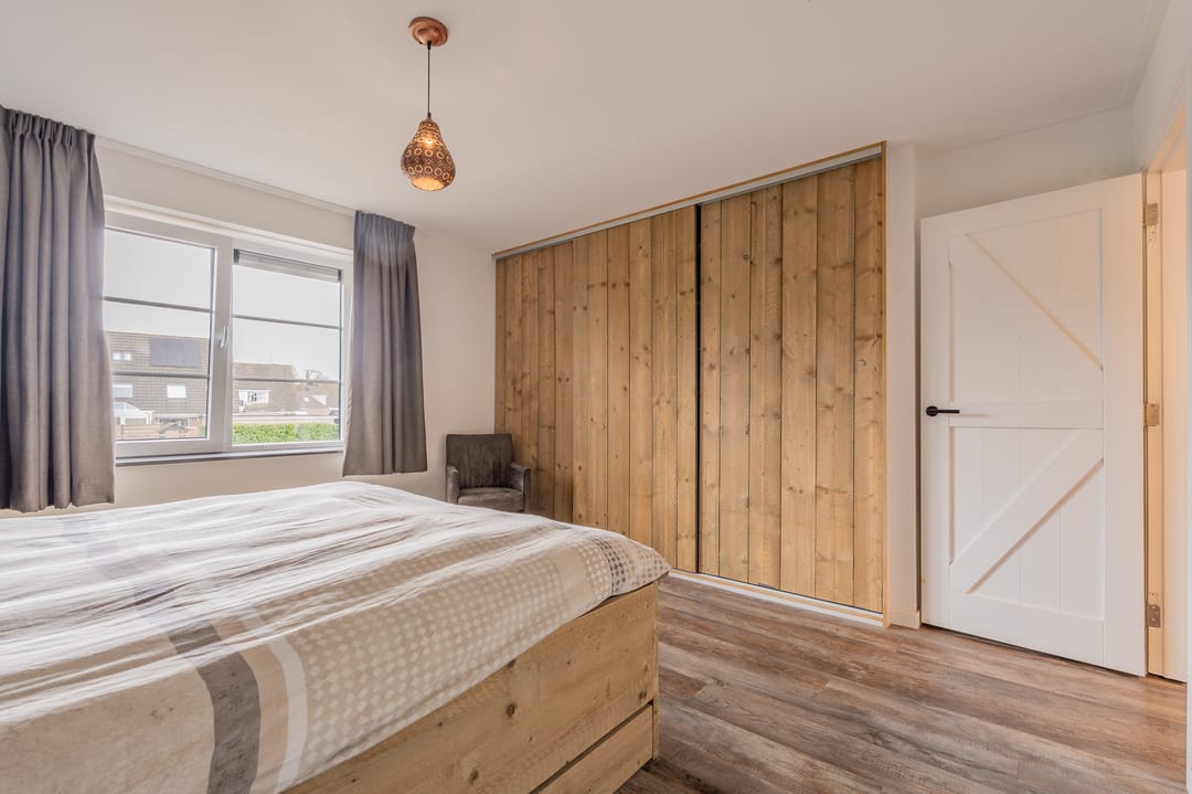 Photo 28 of Dorpsstraat 15