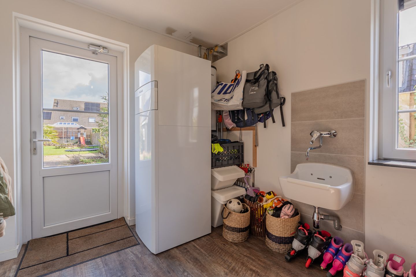 Photo 25 of Dorpsstraat 15