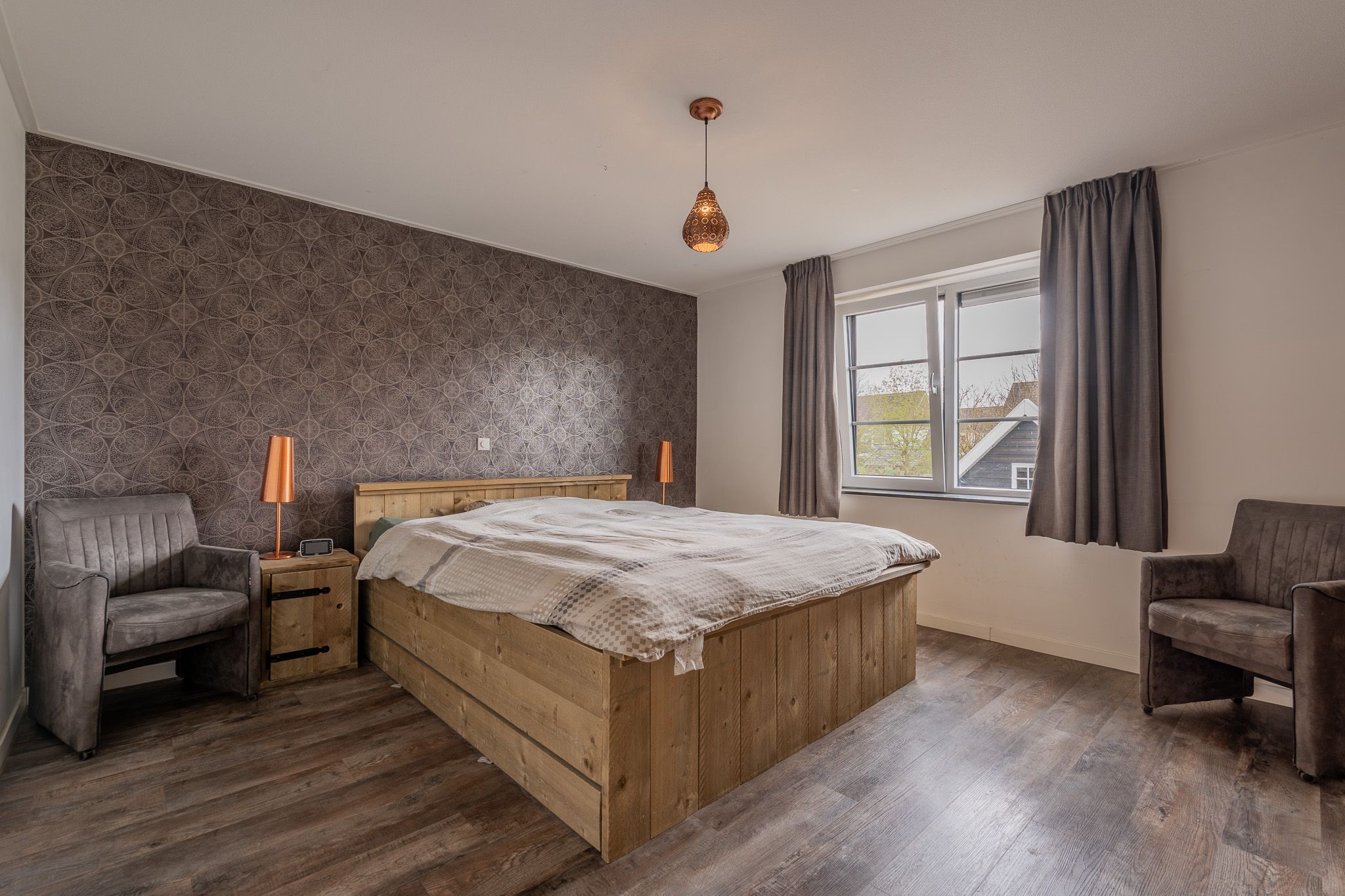 Photo 27 of Dorpsstraat 15