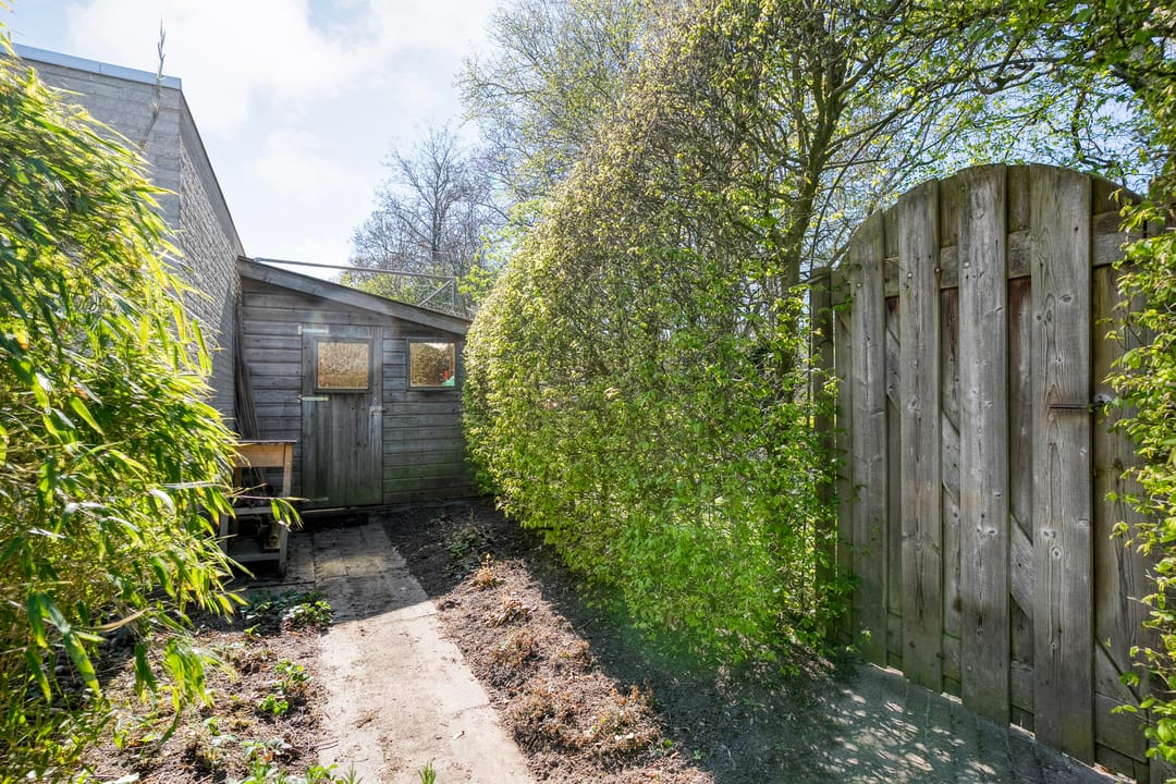 Foto 47 van Homerusstraat 62