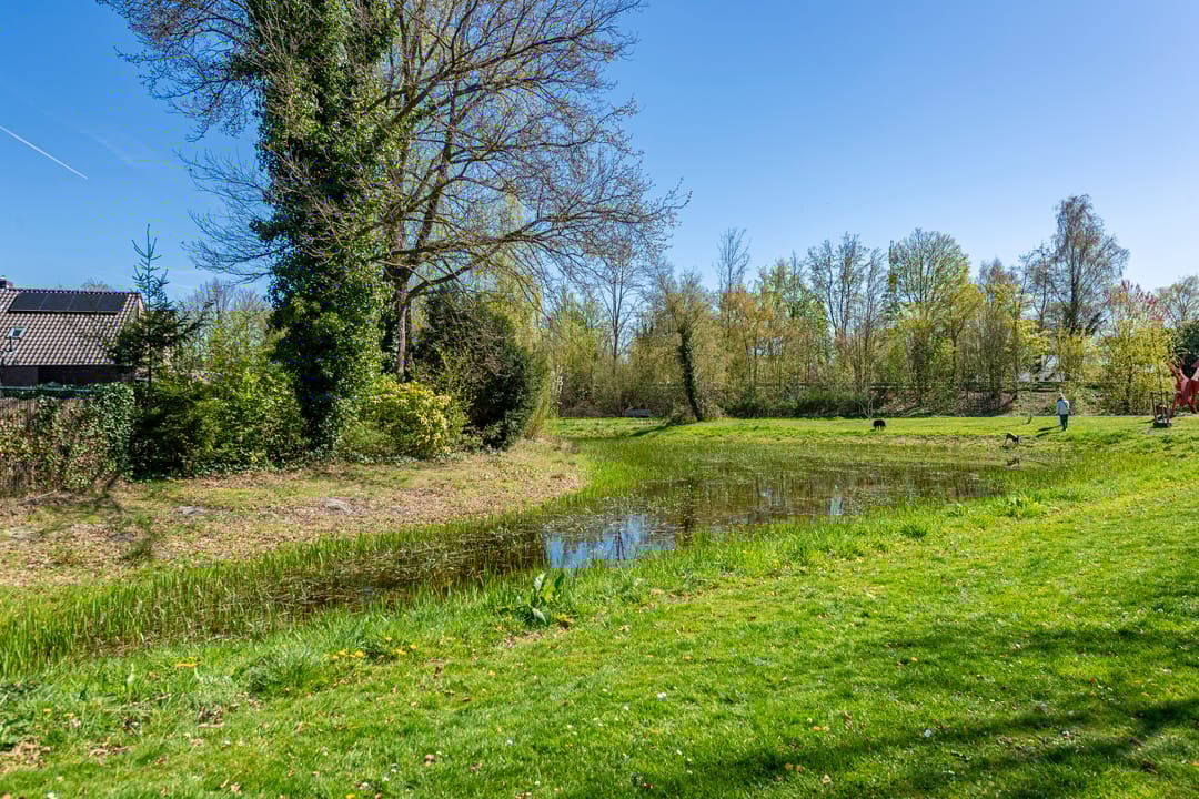 Foto 62 van Vinkenslag 3