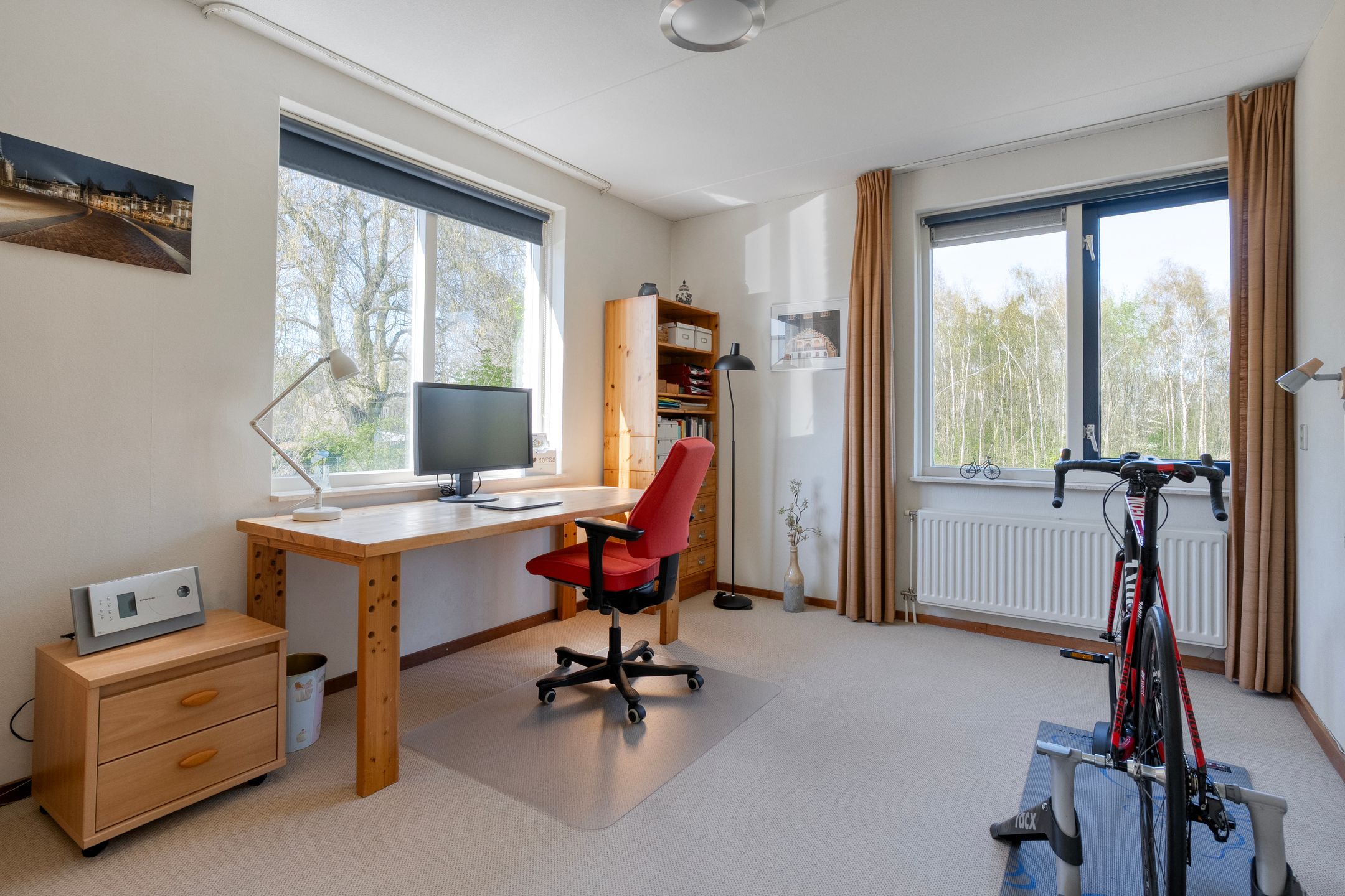 Foto 33 van Homerusstraat 62