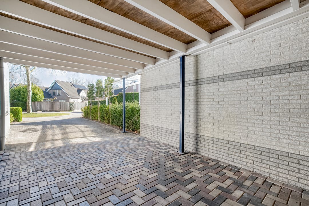 Foto 61 van Homerusstraat 62