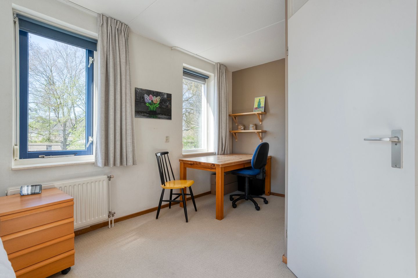 Foto 35 van Homerusstraat 62