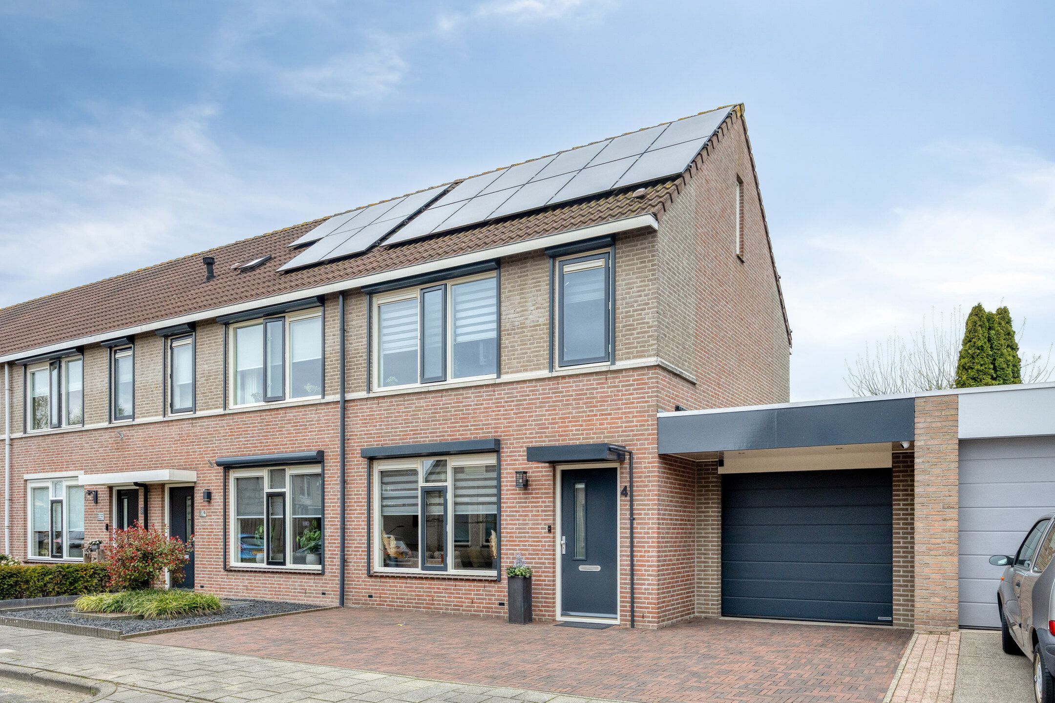 Foto 33 van De Heenplaat 4