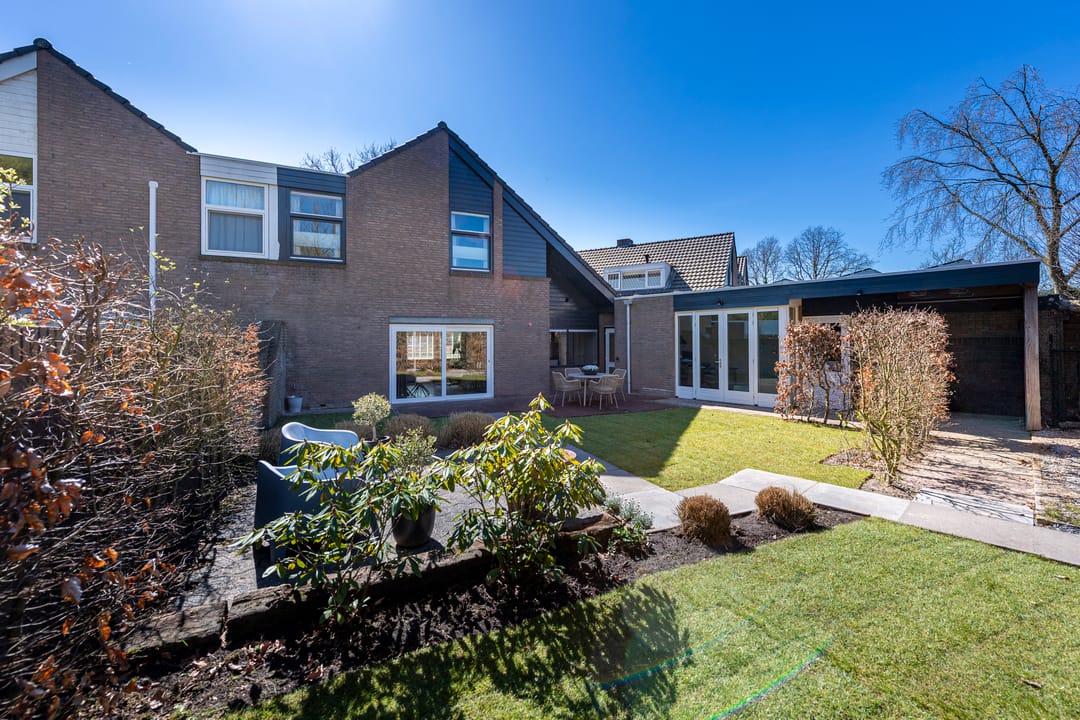 Foto 53 van Vinkenslag 3