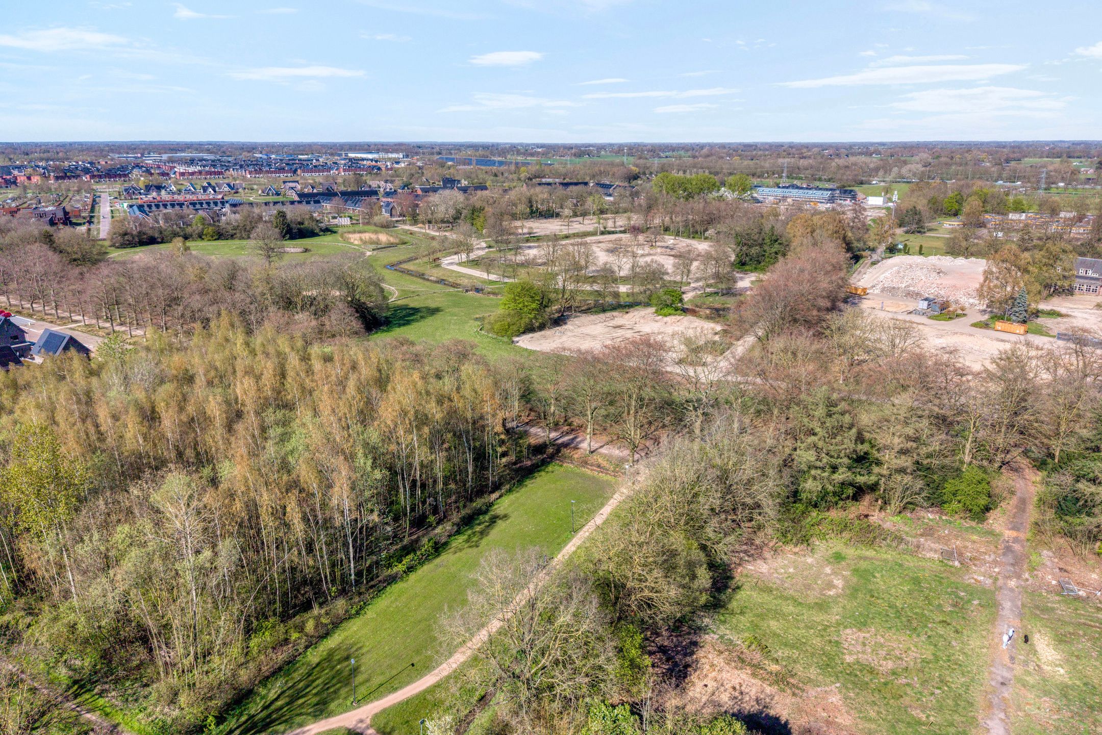 Foto 66 van Homerusstraat 62