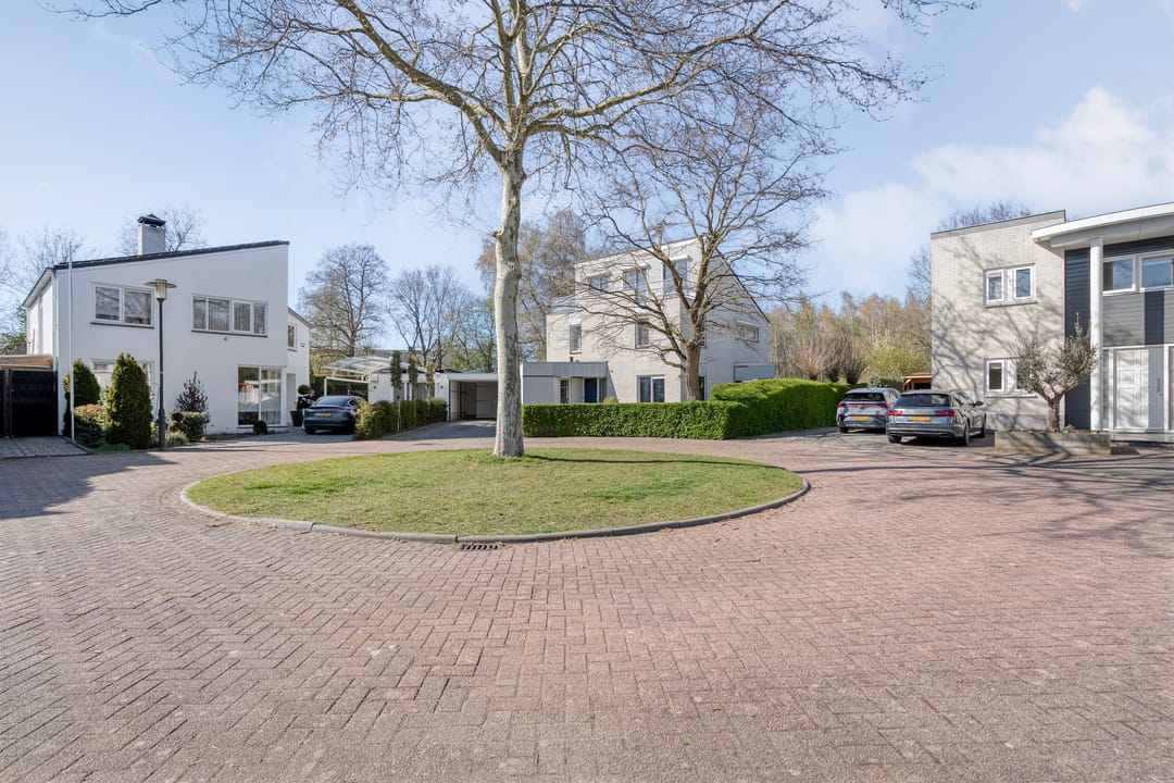 Foto 56 van Homerusstraat 62