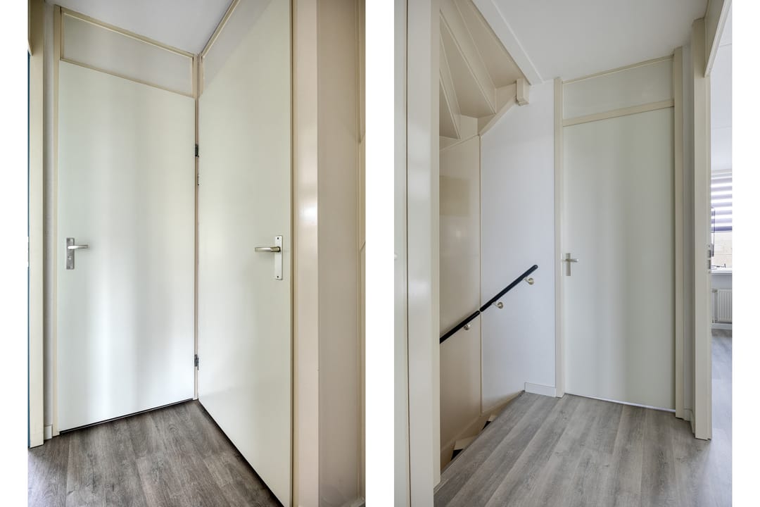 Foto 13 van De Heenplaat 4