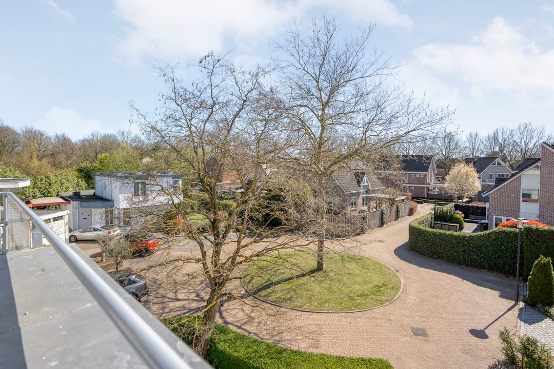 Foto 43 van Homerusstraat 62