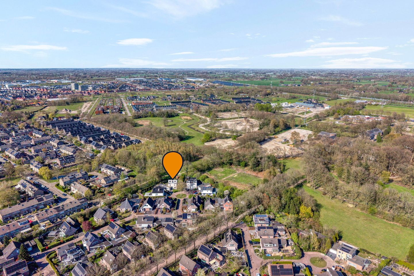 Foto 65 van Homerusstraat 62