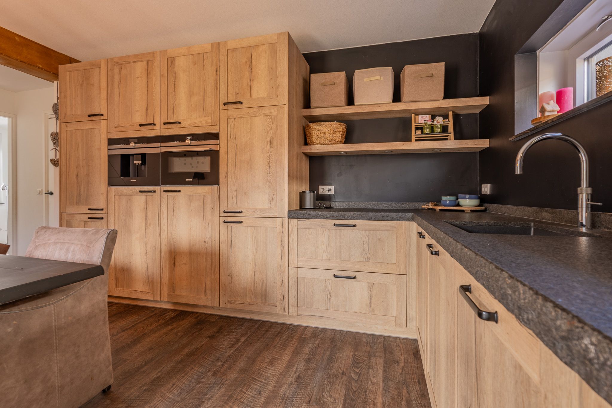 Photo 3 of Dorpsstraat 15