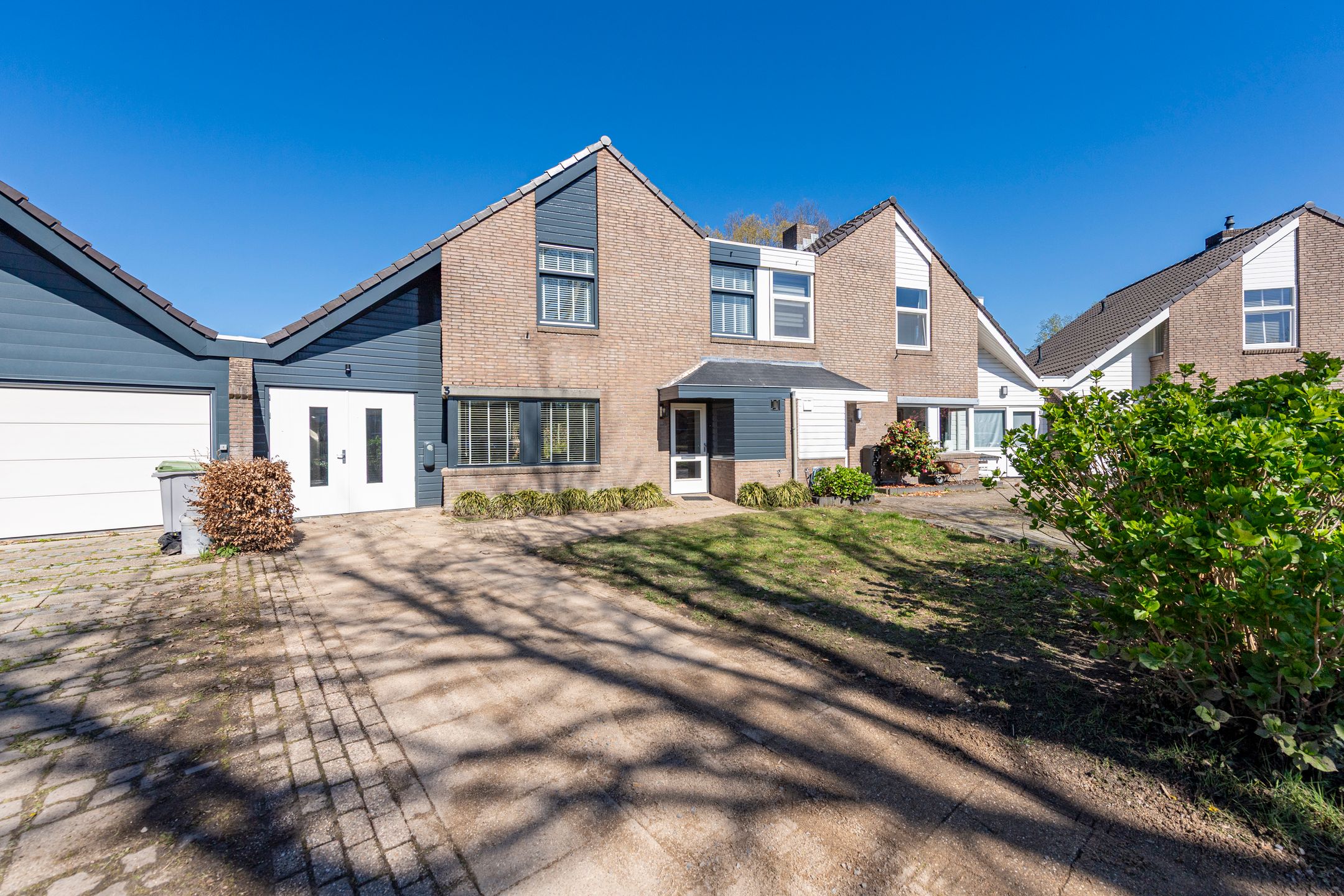 Foto 57 van Vinkenslag 3