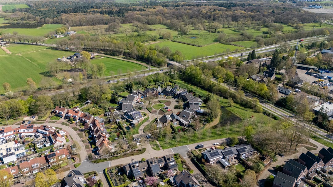 Foto 68 van Vinkenslag 3