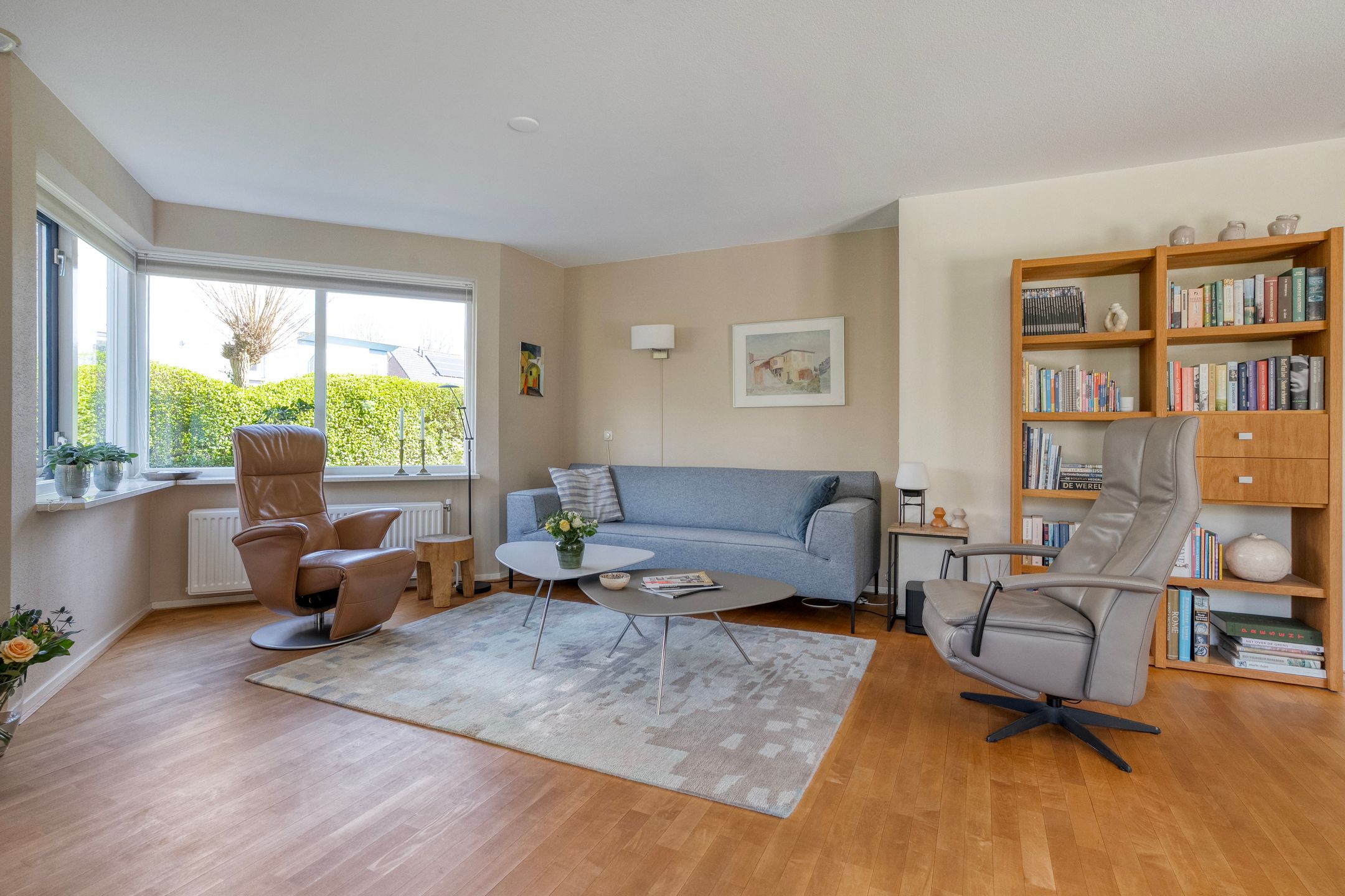 Foto 12 van Homerusstraat 62