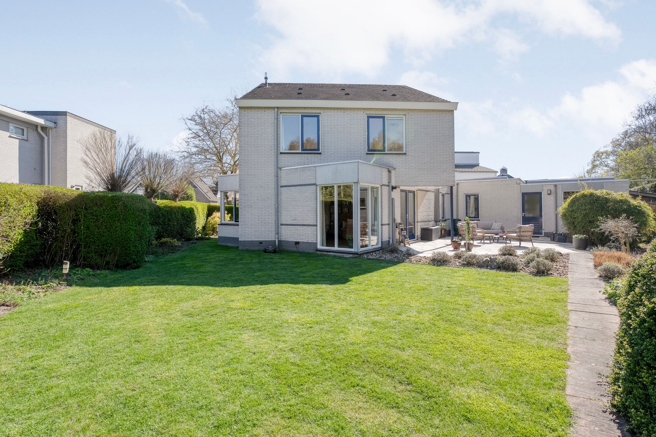 Foto 51 van Homerusstraat 62