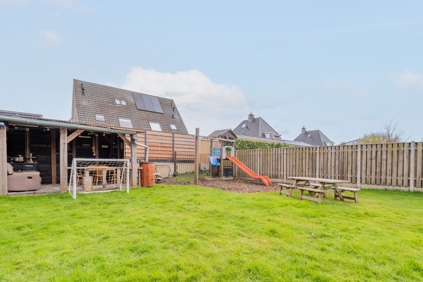 Photo 49 of Dorpsstraat 15