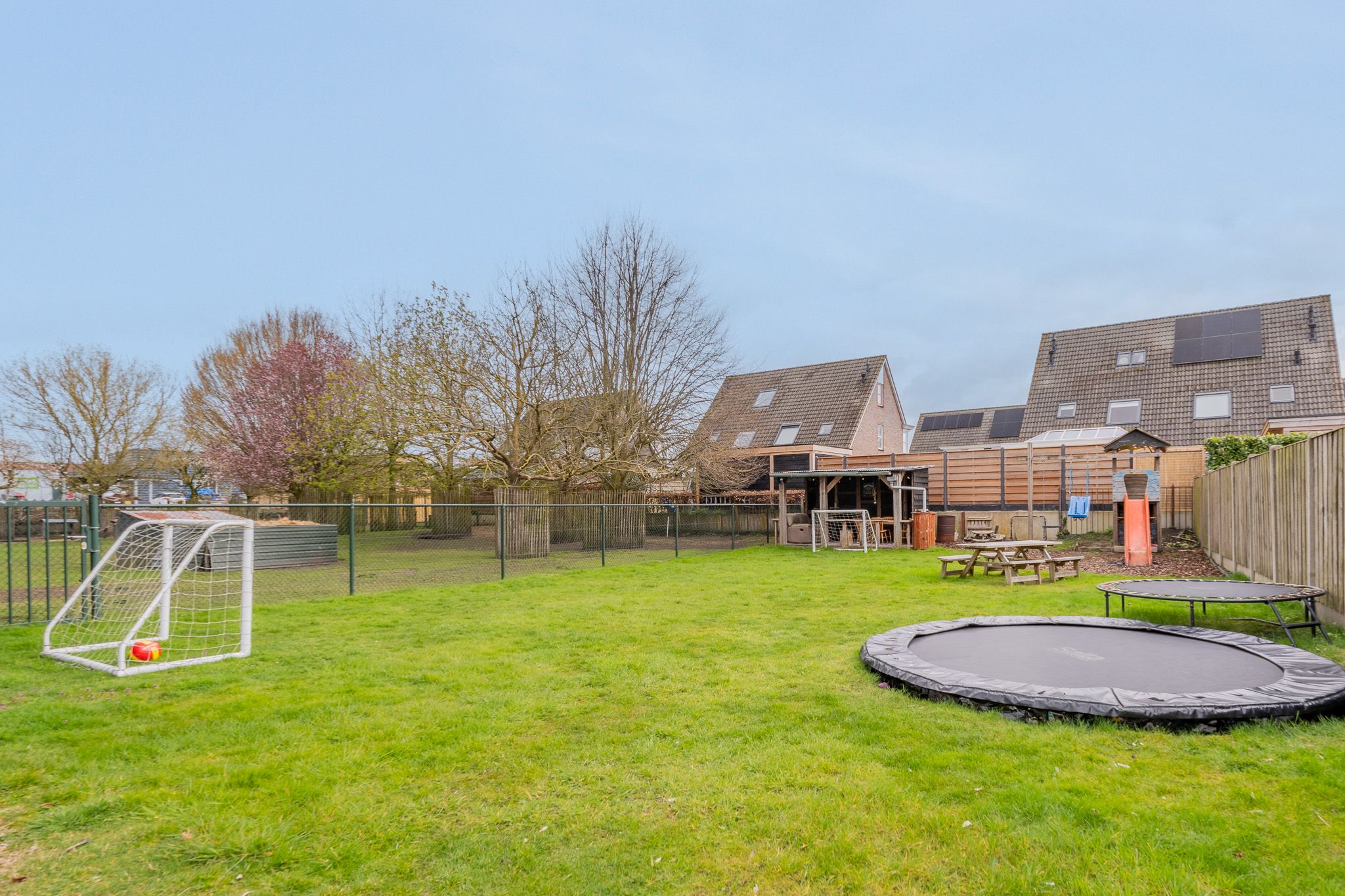 Photo 48 of Dorpsstraat 15