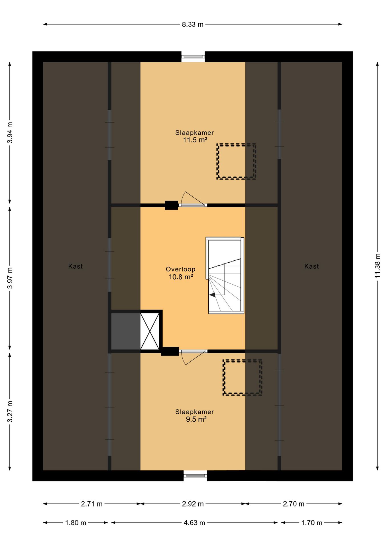Photo 59 of Dorpsstraat 15