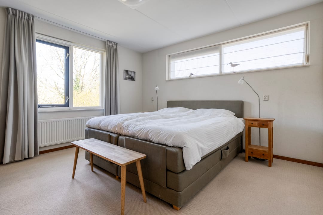 Foto 31 van Homerusstraat 62