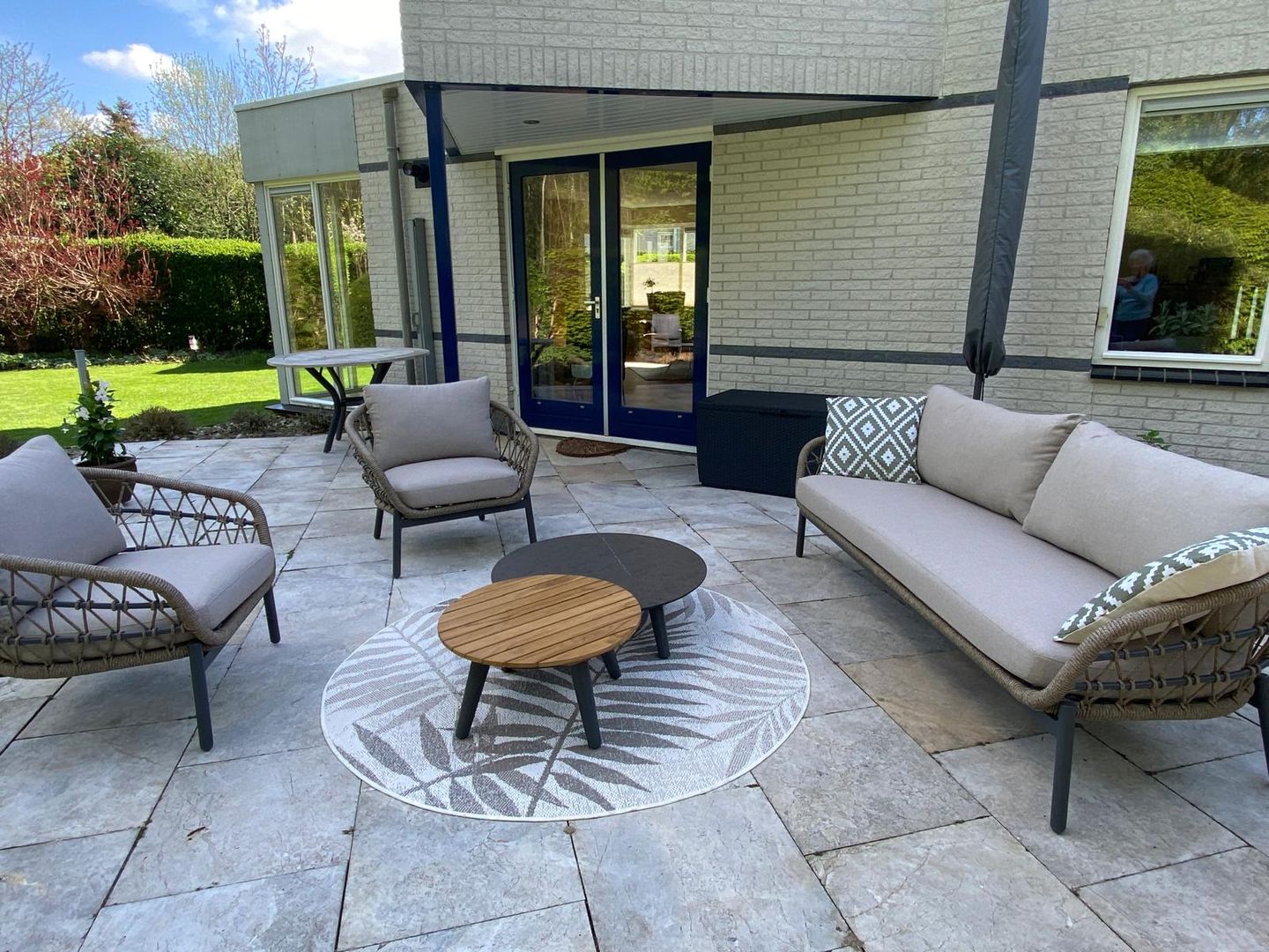 Foto 70 van Homerusstraat 62