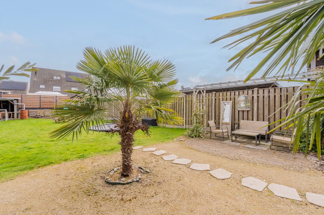 Photo 46 of Dorpsstraat 15