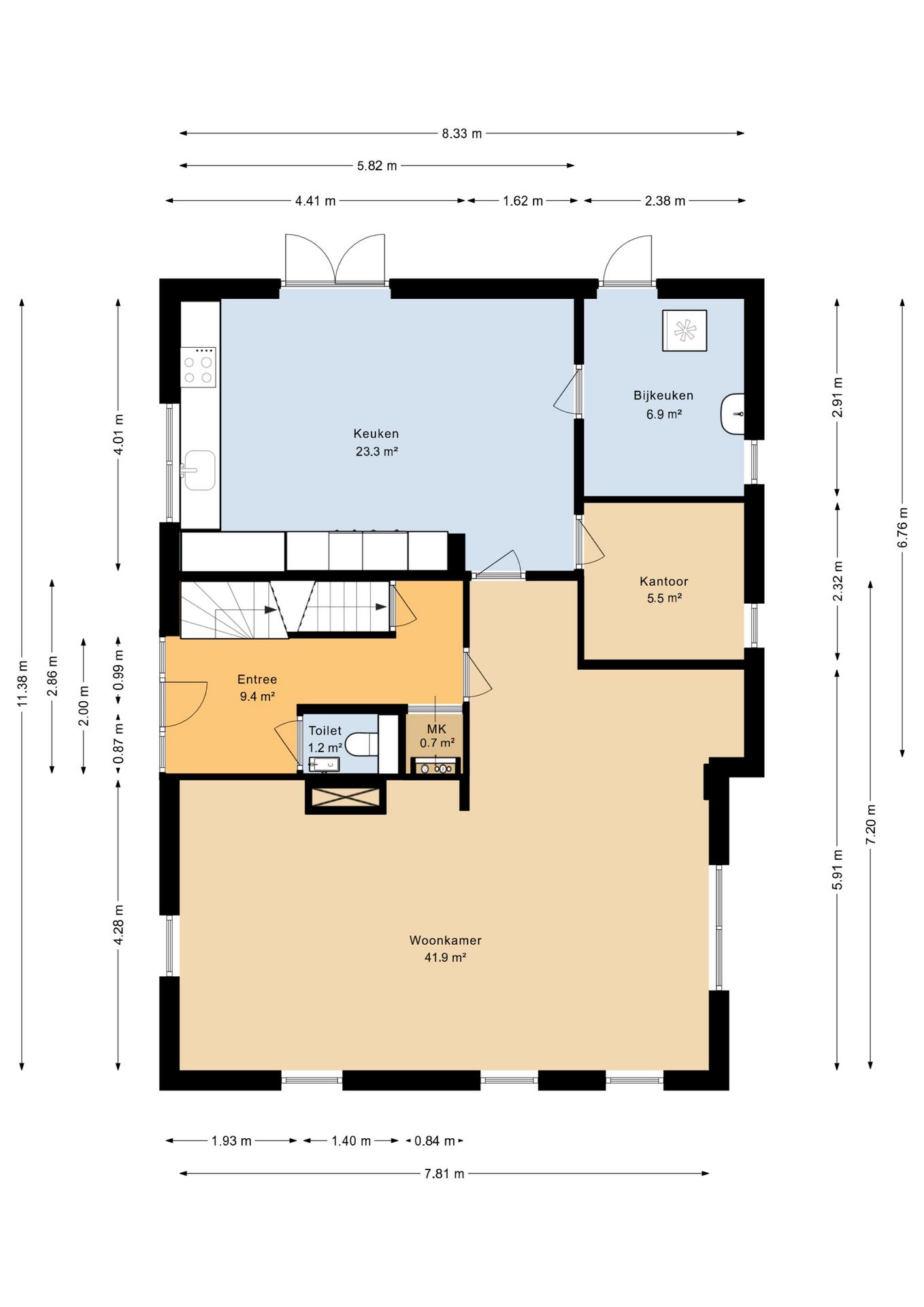 Photo 57 of Dorpsstraat 15