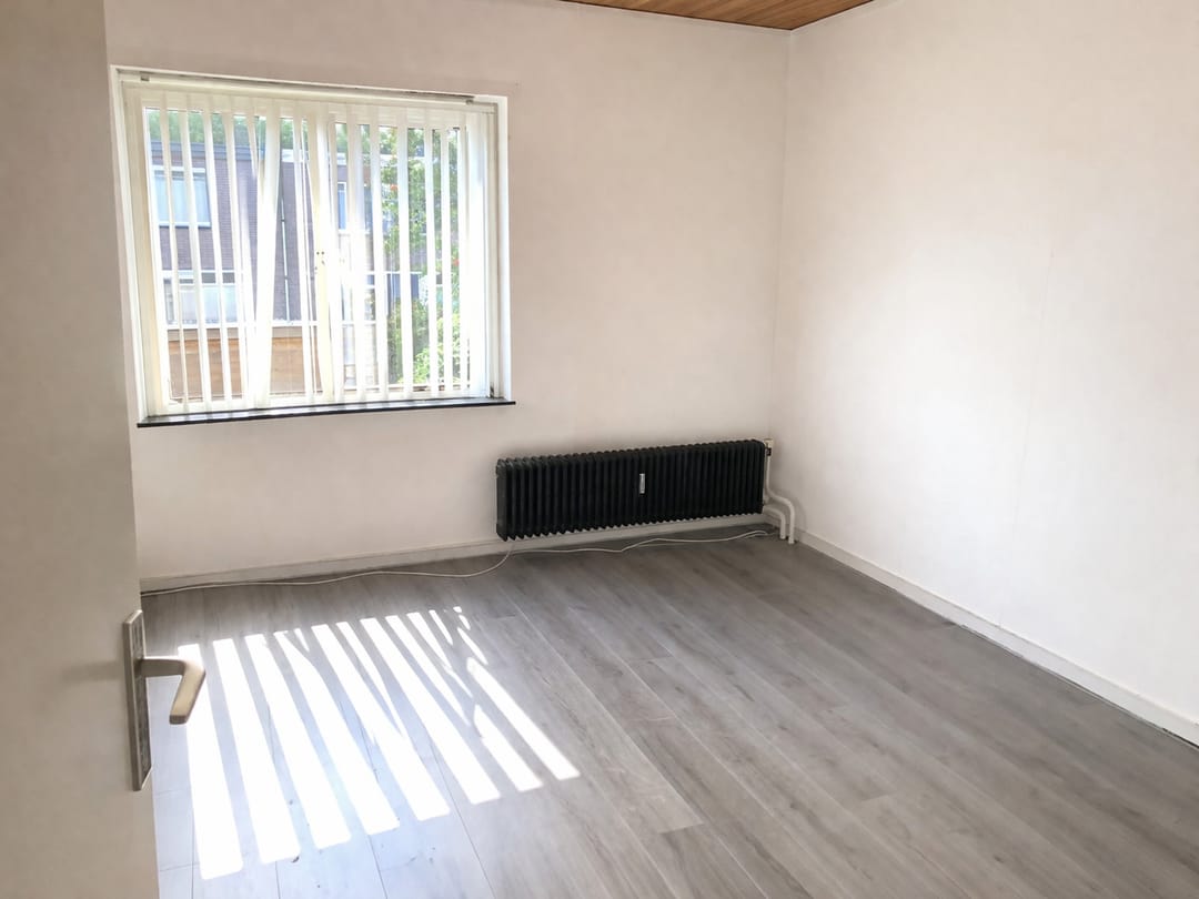 Foto 13 van Heemingeslag 22