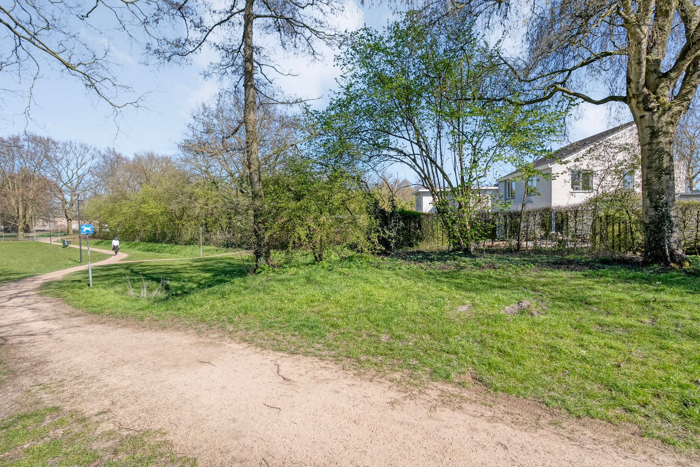 Foto 55 van Homerusstraat 62