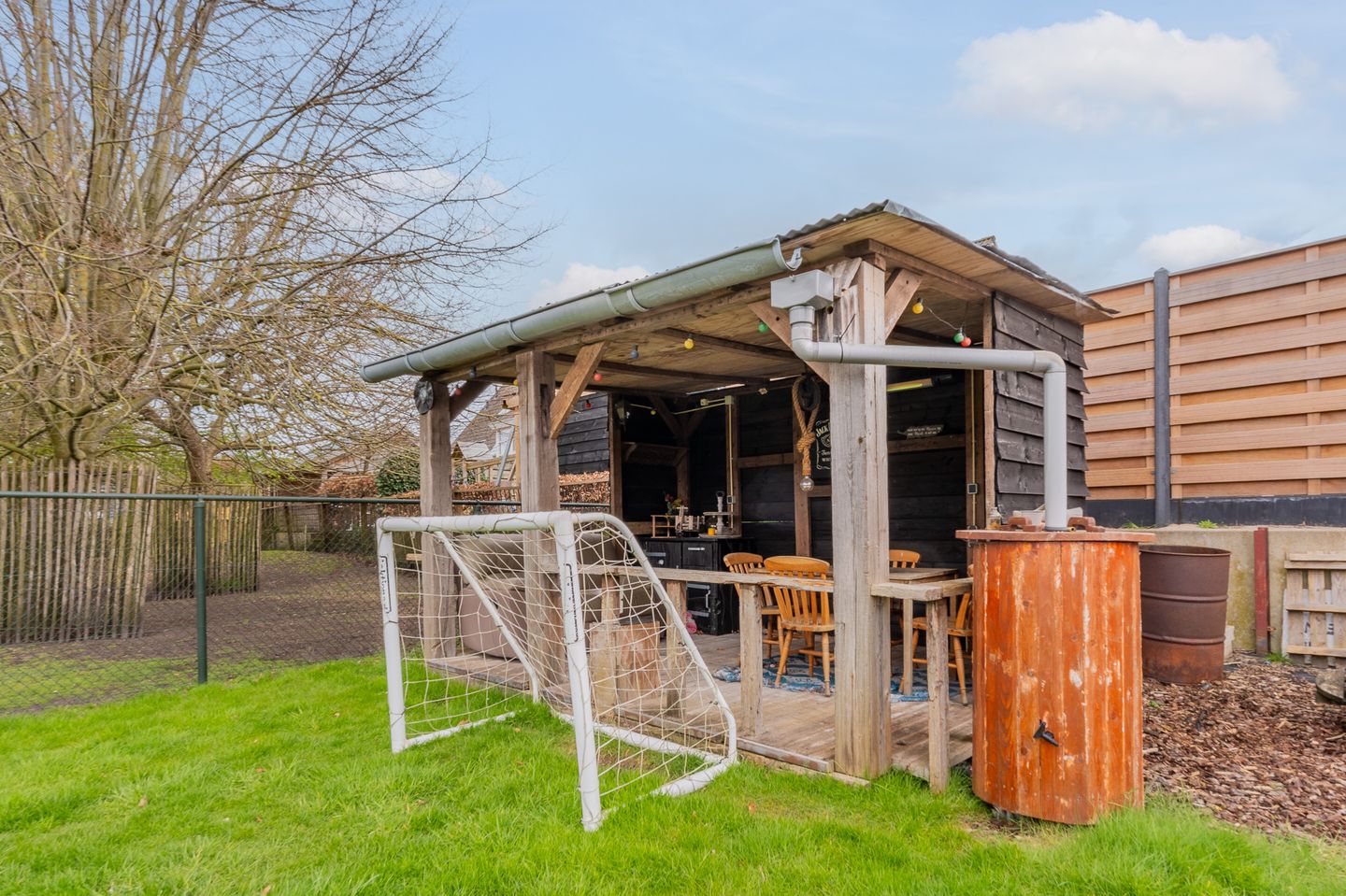 Photo 50 of Dorpsstraat 15