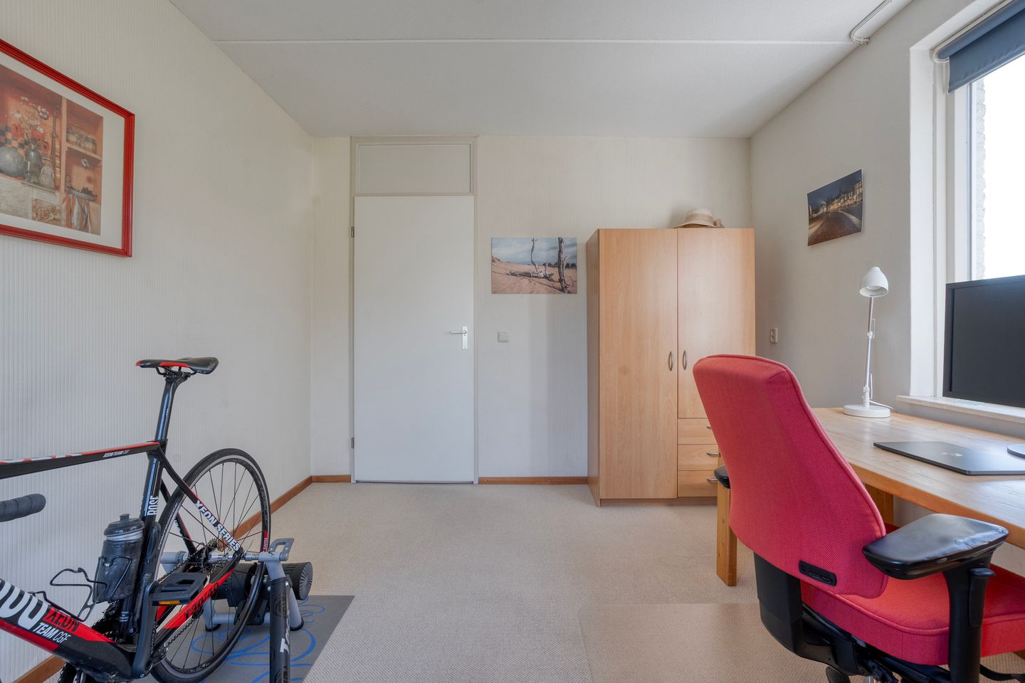 Foto 34 van Homerusstraat 62