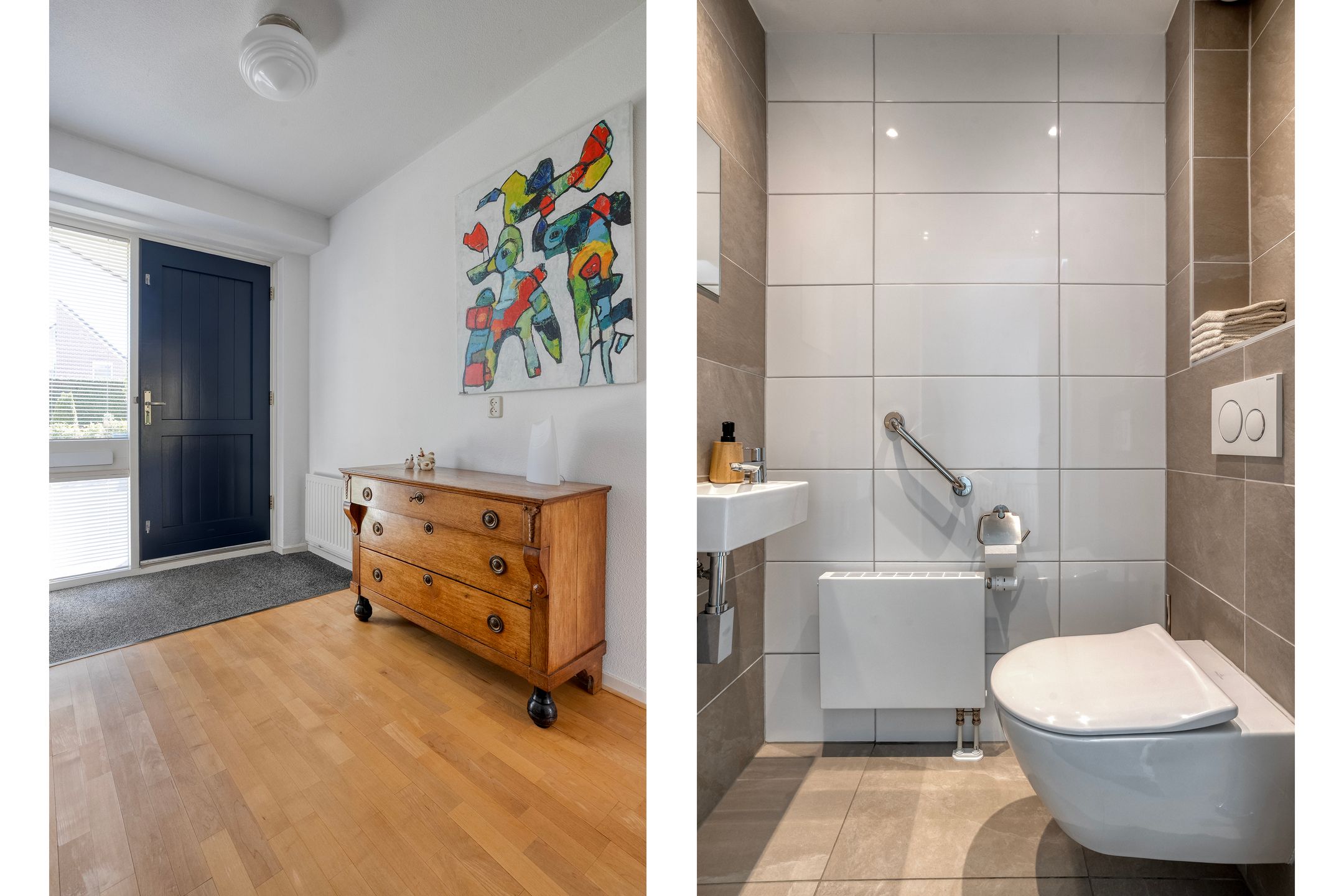 Foto 18 van Homerusstraat 62