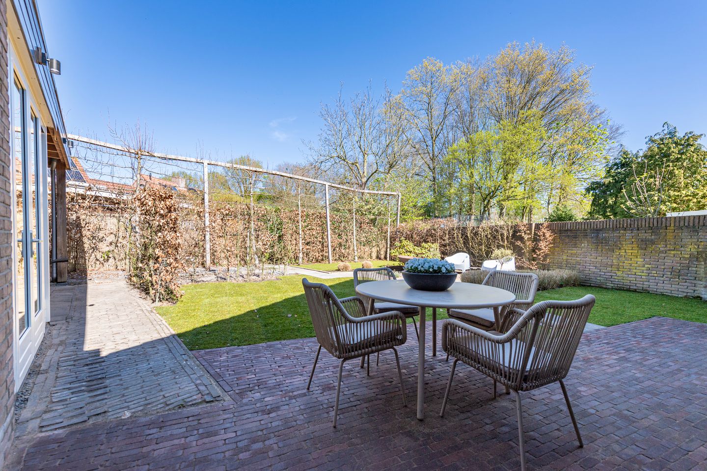 Foto 49 van Vinkenslag 3