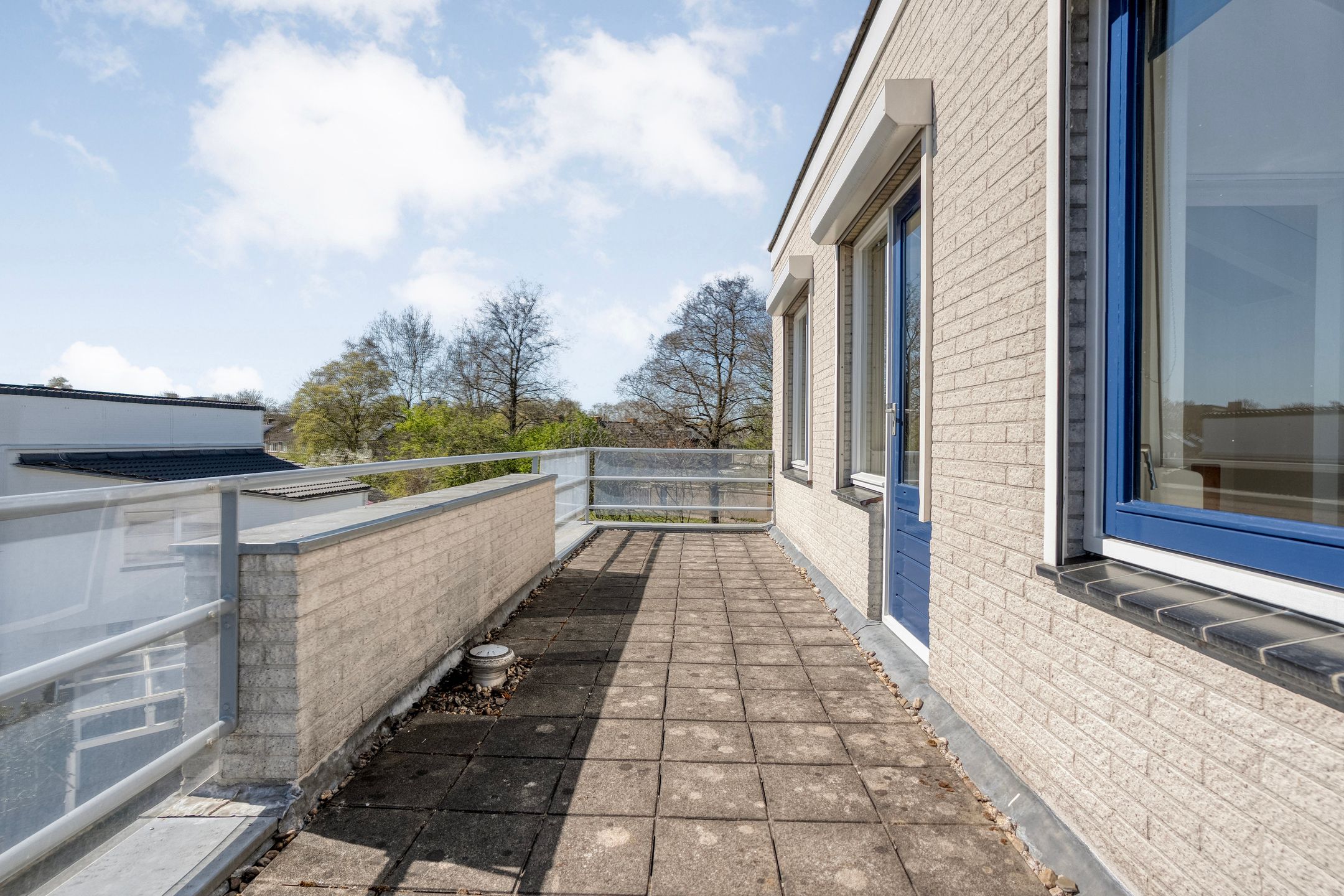 Foto 42 van Homerusstraat 62