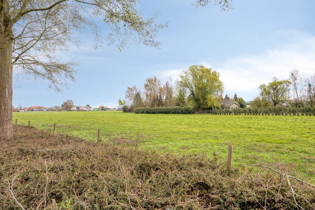 Foto 31 van De Heenplaat 4