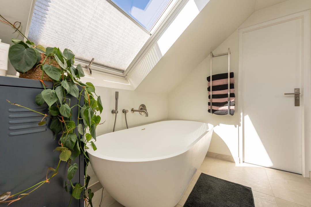 Foto 47 van Vinkenslag 3