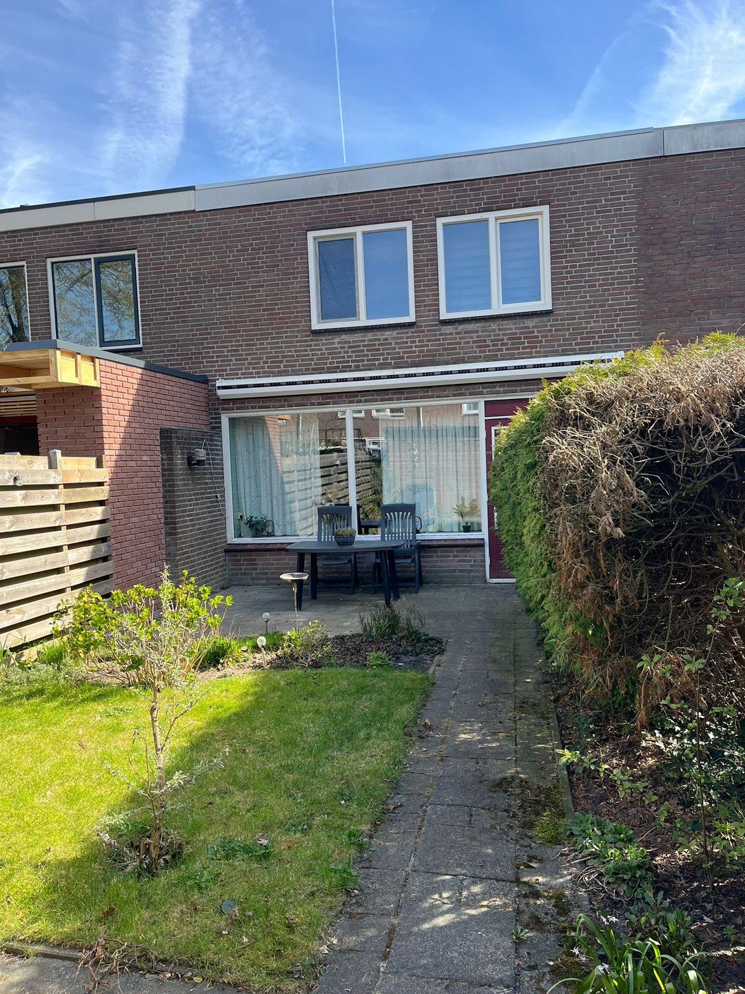 Foto 2 van Heemingeslag 22