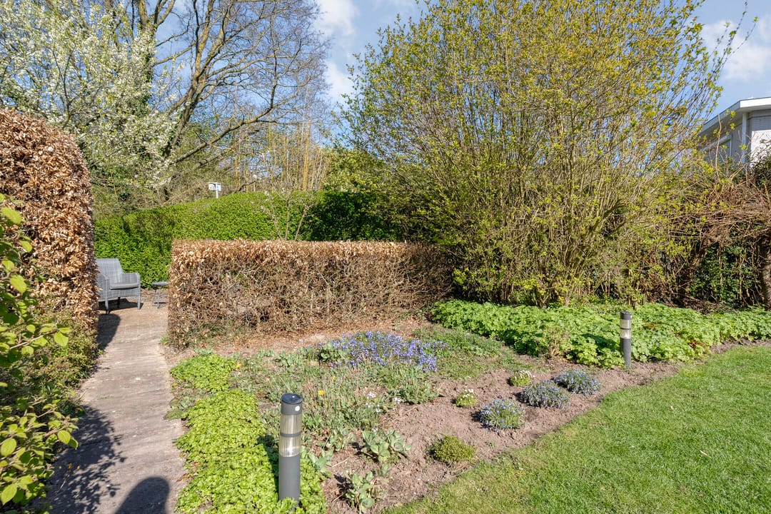 Foto 52 van Homerusstraat 62