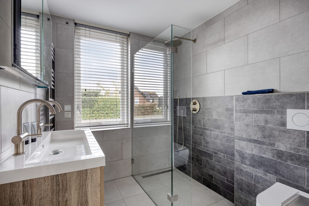 Foto 16 van De Heenplaat 4