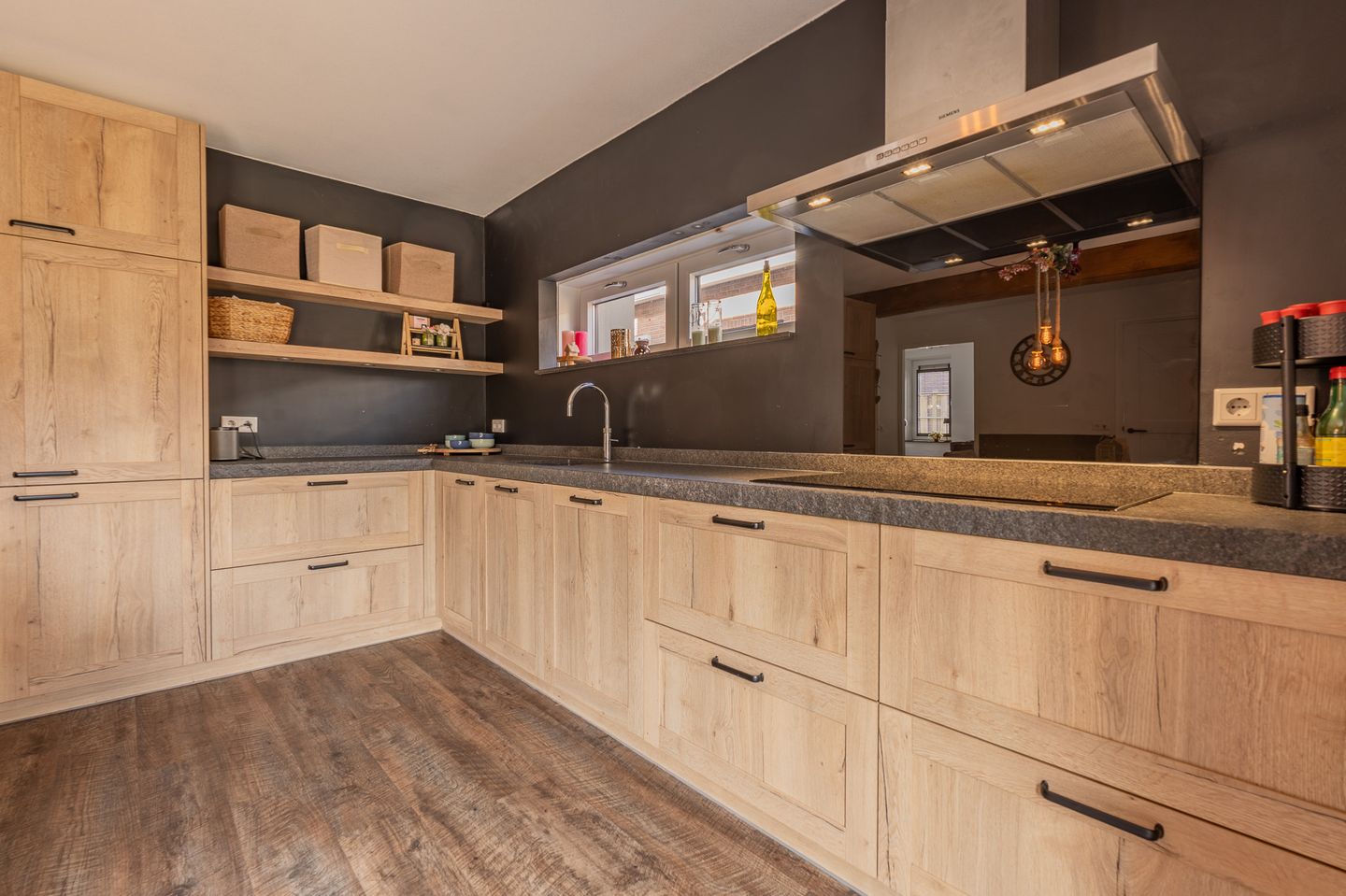 Photo 19 of Dorpsstraat 15