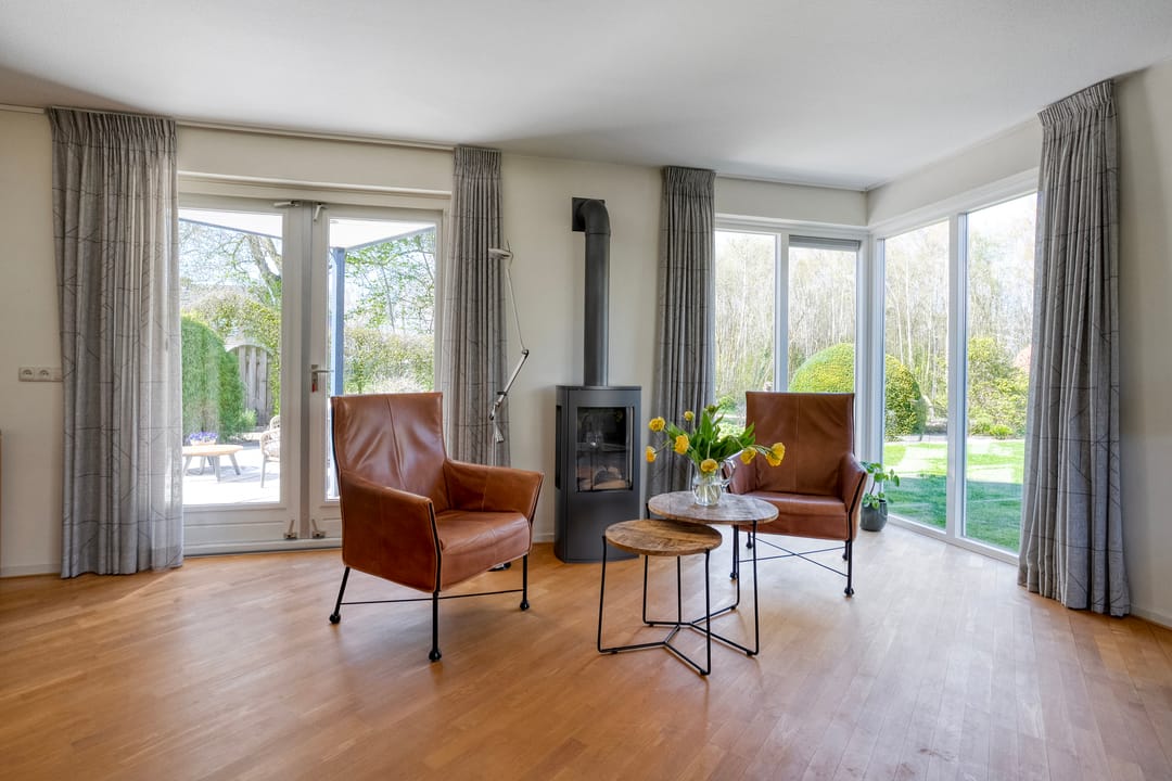 Foto 11 van Homerusstraat 62