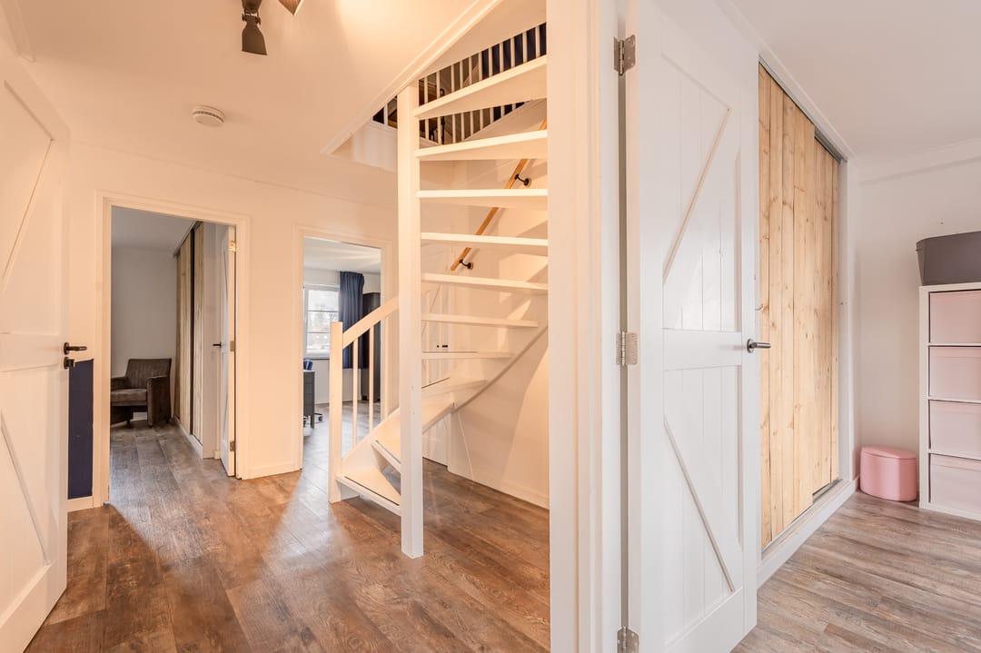 Photo 38 of Dorpsstraat 15