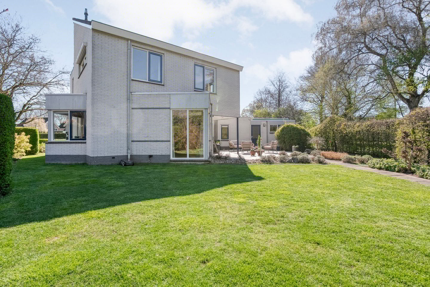 Foto 50 van Homerusstraat 62