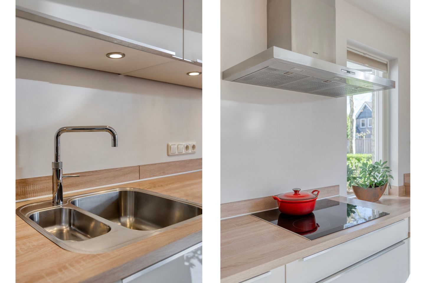 Foto 14 van Homerusstraat 62