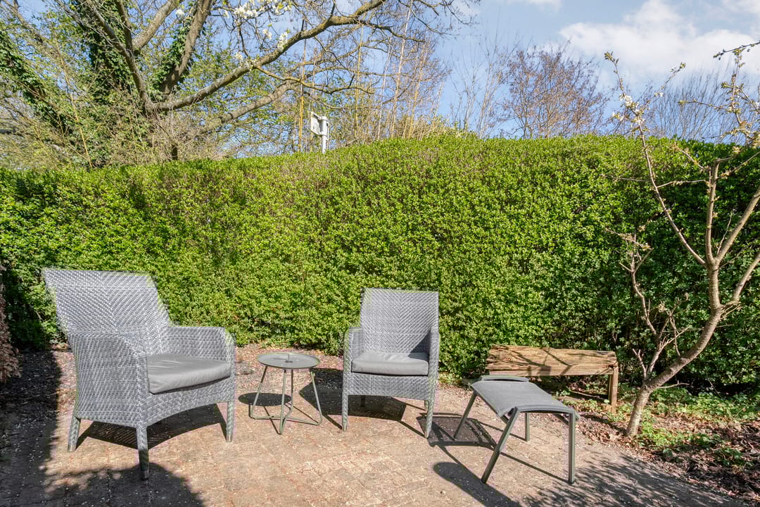 Foto 53 van Homerusstraat 62