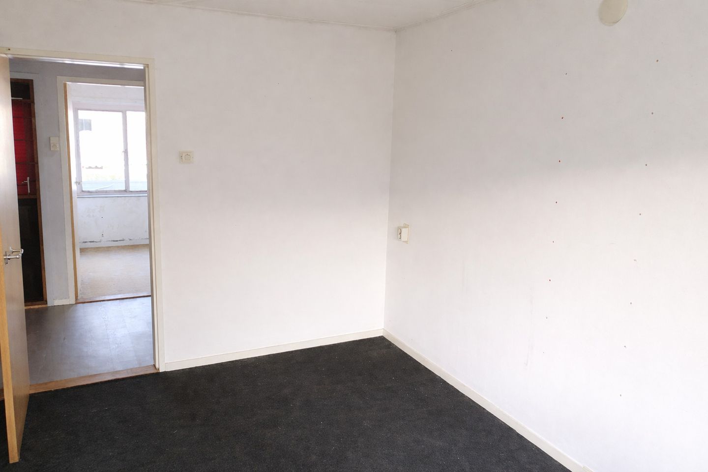 Foto 14 van Heemingeslag 22