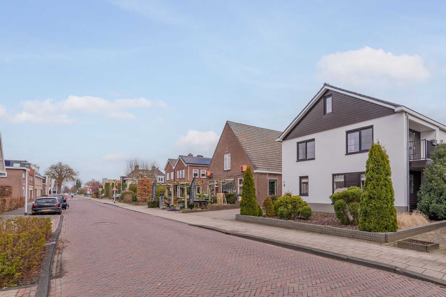 Photo 5 of Dorpsstraat 15