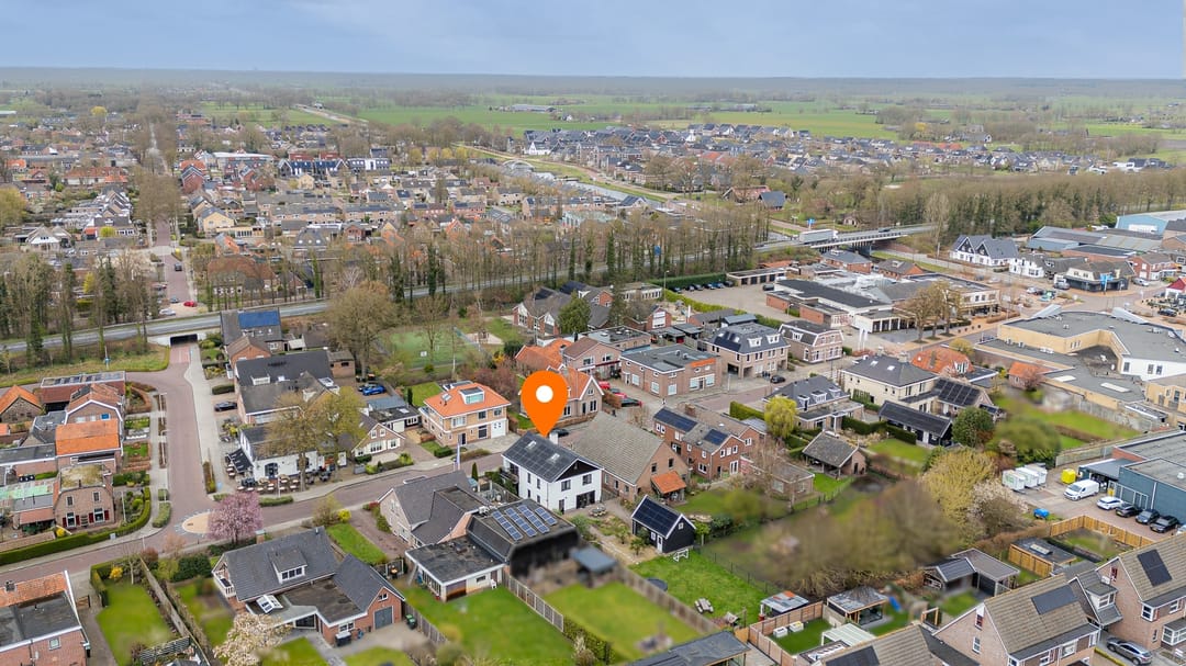 Photo 56 of Dorpsstraat 15